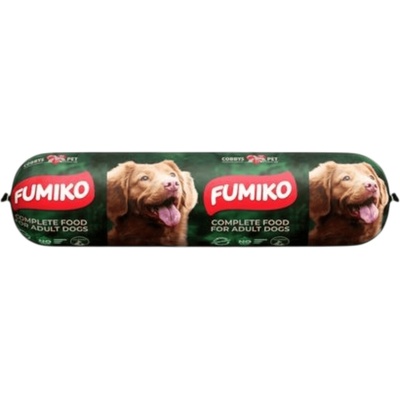 Fumiko Kuřecí salám 900 g