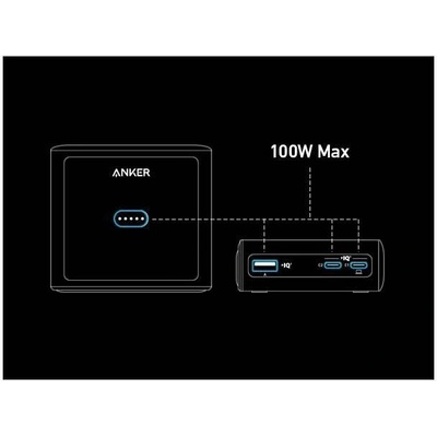 Anker A1902311