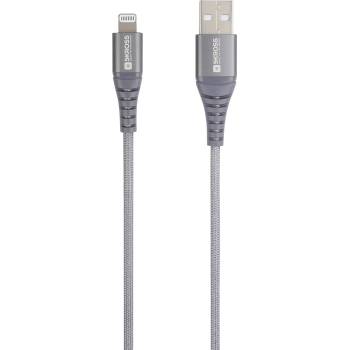 SKROSS SKCA0011A-MFI120CN