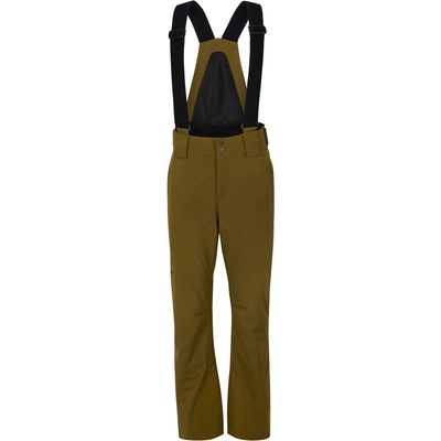 Ziener Мъжки ски панталон Ziener Tazlin-Z Ski trousers - Seaweed - размер 60 (007-4007-0518)