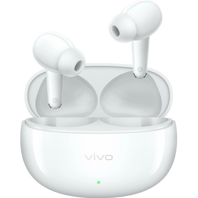 Vivo Buds Pro Makrana White