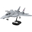 Cobi 5811A Top Gun F-14 Tomcat, 1:48, 754 k, 2 f