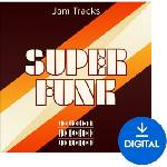 Roland Super Funk (Дигитален продукт)