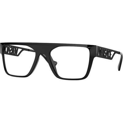 Versace VE3326U 5380