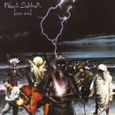 BLACK SABBATH: LIVE EVIL CD