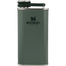 Stanley butylka CLASSIC zelená 230 ml