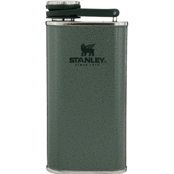 Stanley butylka CLASSIC zelená 230 ml