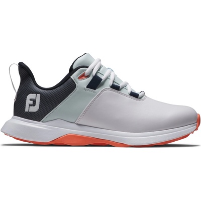 FootJoy Голф обувки FootJoy PRO LITE Golf Shoes - White