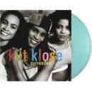 SURRENDER Vinyl