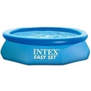 Image 1 of Intex Easy Set 305x76 cm (28120NP)