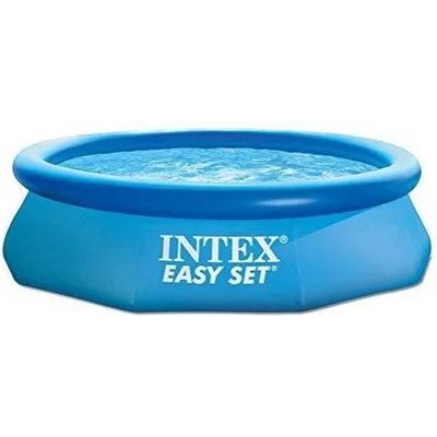 Intex Easy Set 305x76 cm (28120NP)