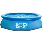 Intex Easy Set 305x76 cm (28120NP)