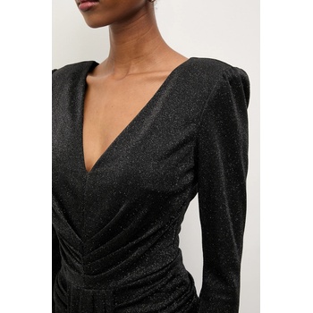 ANSWEAR Рокля Answear. LAB (57666-24Y.TOS)