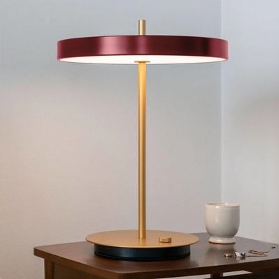 UMAGE 2309
