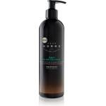 CHI Pour Homme 3 in 1 3 в 1 шампоан, балсам и душ гел 340ml