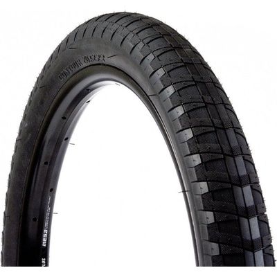 Salt BMX CONTOUR 20x 2,35"