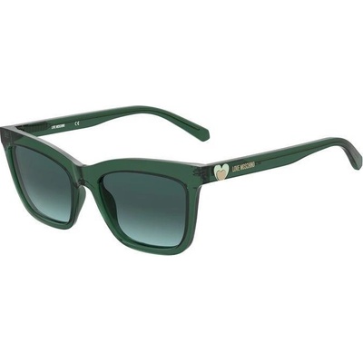 Moschino Love MOL057 S 1ED