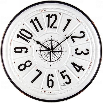 Lowell 21516 55cm