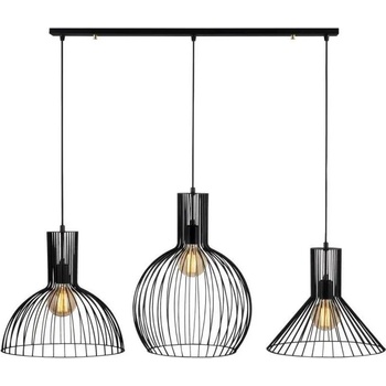 Image 1 of Alby 527ABY1766