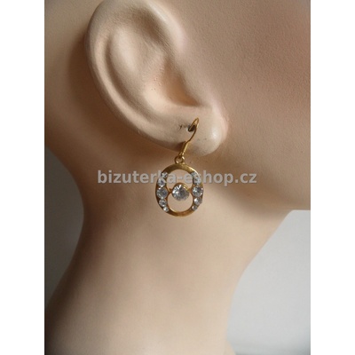 Bizuterka-eshop.cz BZ-03689