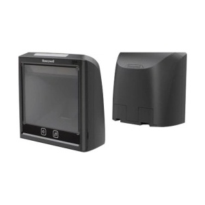Honeywell Solaris XP 7990G 7990GEL-2-1, 2D, USB, RS232, вертикален (7990GEL-2-1)