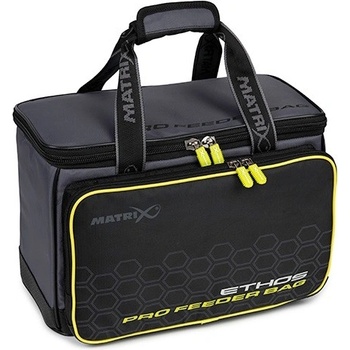 Matrix Taška Ethos Feeder Case