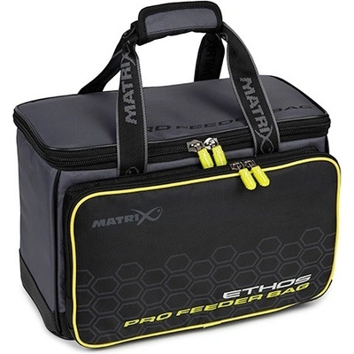 Matrix Taška Ethos Feeder Case