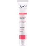 Uriage Tolederm Control Успокояващ крем за лице, 40 ml - baby