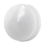 UltraLux LBH1042R