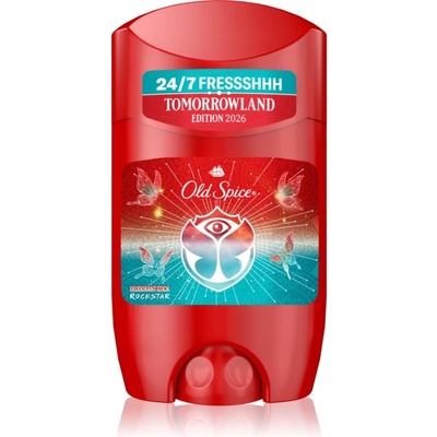 Old Spice Tomorrowland дезодорант стик за мъже 50ml