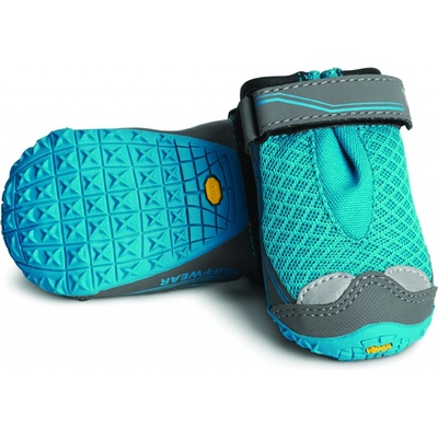 Ruffwear Grip Trex 2 ks – Zboží Dáma