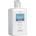 Frezyderm Нежен шампоан за мазна коса , Frezyderm Seb Excess Shampoo 200ml