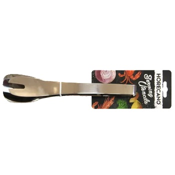 Image 1 of Horecano Horecano-Щипка за сервиране, метал (b2759) (0193584)