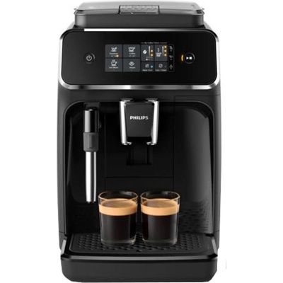 Philips Series 2200 LatteGo EP 2225/10