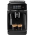 Philips Series 2200 LatteGo EP 2225/10