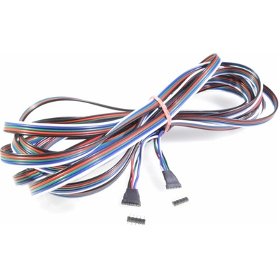 LedStar RGBW510