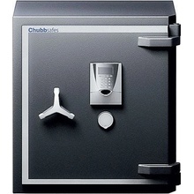 Chubbsafes Trident III-110