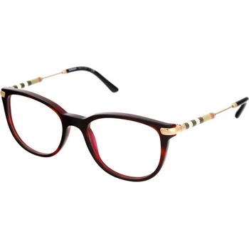 Image 1 of Burberry BE2255Q 3657
