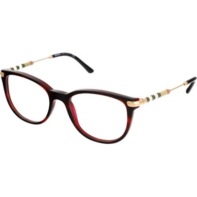 Burberry BE2255Q 3657