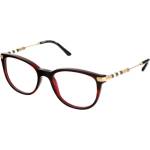 Burberry BE2255Q 3657
