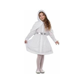 My Other Me Маскировъчен костюм за деца My Other Me Коледа Размер 7-9 години