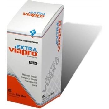 Energovital Viapro Extra 15ks