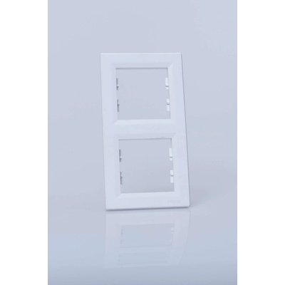 Schneider Electric EPH5810221 Asfora biely