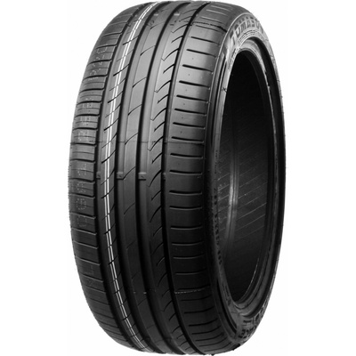 Tomason Sport Race 255/50 R20 109Y