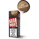 Aramax Max Cream desert 10 ml 3 mg