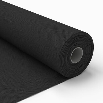 KRUMBER CONTROL 100 g/m² 1,5 x 50 m
