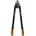 Fiskars 1027214