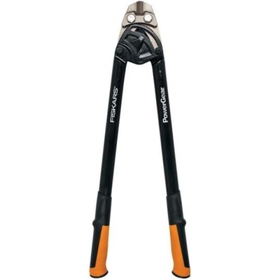 Fiskars 1027214