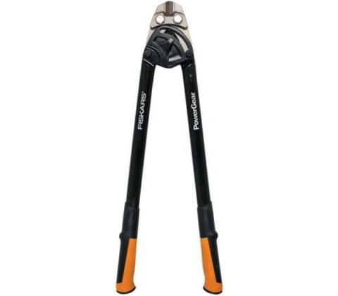Fiskars 1027214
