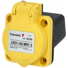 Famatel 9339